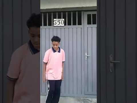 RYJE OFC Mc Theuzyn E Mc Pedrinho-Vou Catuca