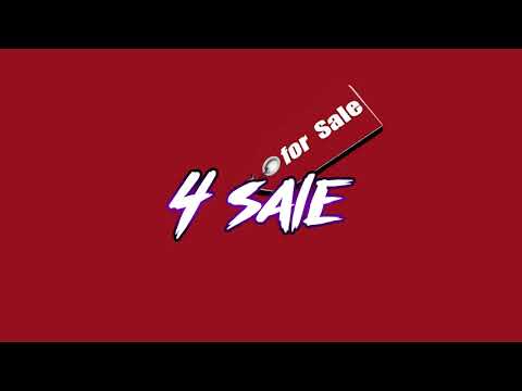 Yhung to [Sobxrbe] x Mozzy Type Beat 2018, Lil Pete x Lil Yee Type Beat 2018 - For Sale