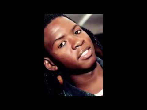 Posição de foto_Limas Do Swagg