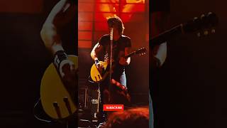 Keith Urban - Worry Bout Nothin #shorts #keithurban #music