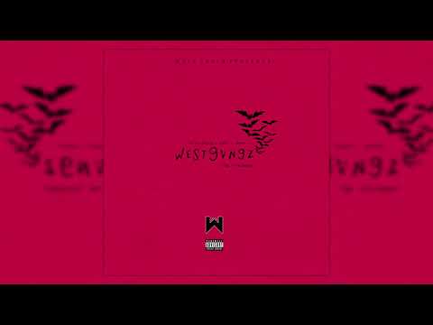 Efrail Dessas X Jenga X Havari - Ateşi Yak