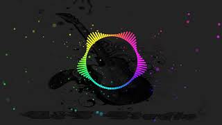 Download lagu DJ JAGA JAGA REMIX TERBARU 2K20 mp3 Download lagu DJ JAGA JAGA REMIX TERBARU 2K20 mp3