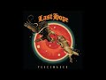 Last Hope Peacemaker 2019 Full Album