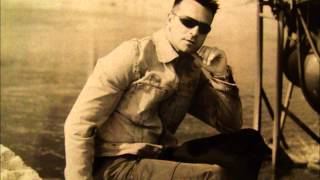 Rob Adams  I want your Love