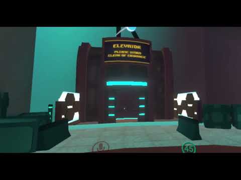 elevendy bim bams NEON DIVIDE