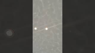 Danny Boy(2/4) · James Galway · The Chieftains · Traditional · National Philharmonic Orchestra