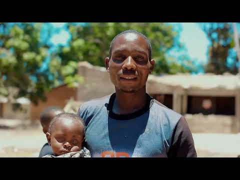 Amidox -Ekoma Oxilipo- Official Video by Macuras boy 07