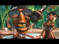Antbully Trailer Ita