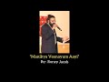 Manikya Veenayum Aayi By Roney Jacob