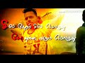 Sila Neram Sila Poluthu