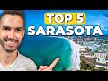5 Best Things To Do In Sarasota Florida From A Local