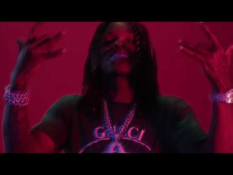 KING VON - AIN’T SCARED OF DEATH (Official Audio) UNRELEASED