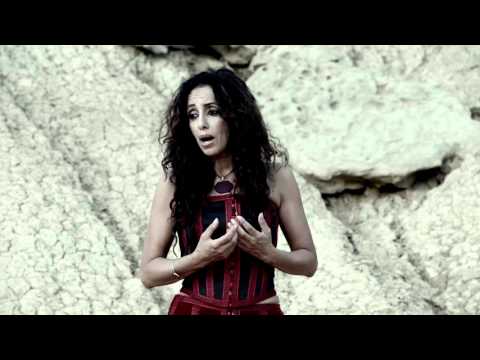Karima Nayt - Salam (clip officiel)