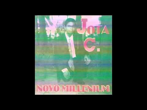 Jota C - Salve A Nossa Pátria