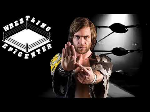 Report: Chris Sabin Guest Training At WWE Performance Center This Week
