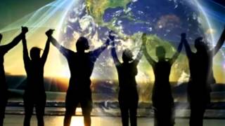 Messages of Hope for 2012 and Beyond