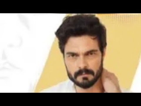 HOCE LI SILA TURKOGLU ICI NA - KONCERT: HALILA IBRAHIMA CEYHANA! SILA JE DOBILA POKLON KARTU