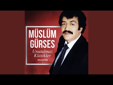 Neden Oldu (Ellerini Çekip Benden)