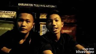 Download lagu COCOK BUAT STATUS WHATSAPP 😁 WANITA BERHIJAB😍... mp3