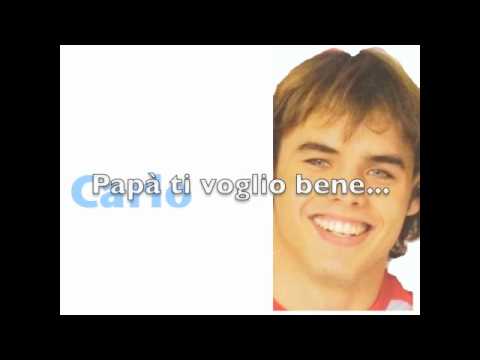 Ti sento nel mio cuore 2 - Puntata 5 - Occhi senza luce...