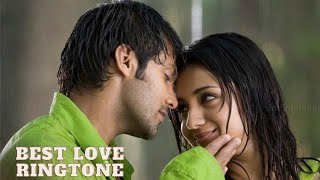 Download lagu BEST TAMIL LOVE RINGTONE |SARVAM LOVE BGM| mp3