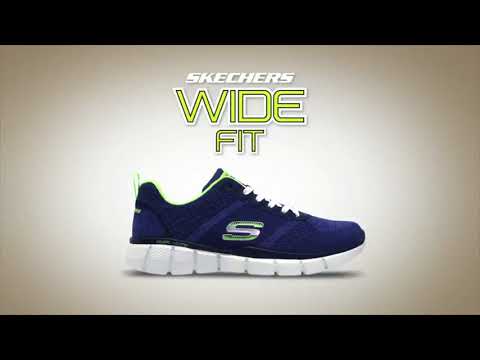 Skechers First Class for Your Feet - Super Bowl Commercial 2018
