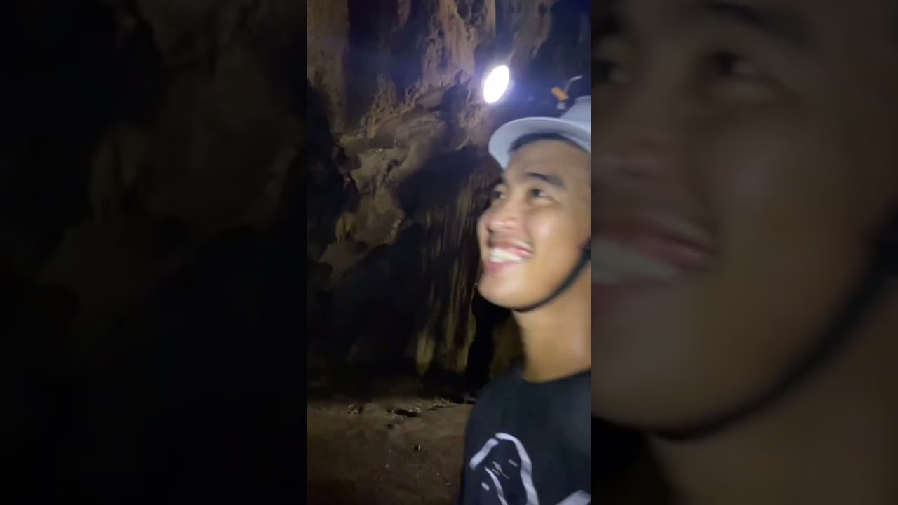 YouTube Short thumbnail