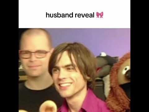 Doorbell - Rivers Cuomo