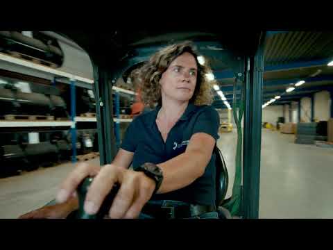 De Bruycker-Kemp film d'entreprise
