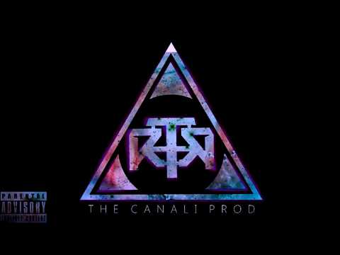 01. Rataria Mube - De Volta Ao Jogo [ Prod. Canali ]