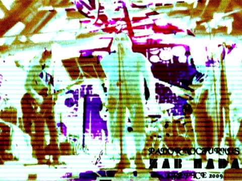 Pavor Nocturnus Šlus - Zab hada