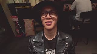 Steve Aoki feat. BTS - Waste It On Me (Slushii Remix) [Lyrics]