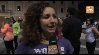 fit-in-the-street-per-allenarsi-tra-i-monumenti