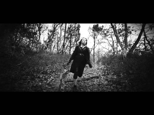 Katatonia: El legado de un grupo musical inolvidable
