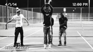 (NEW) Migos Bad And Boujee Challenge Dance Compilation ★- #badandboujeechallenge #migos