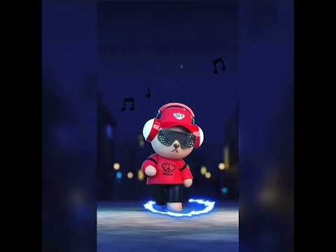 better days - Neiked, Mae muller, J Balvin ft polo g (original audio)