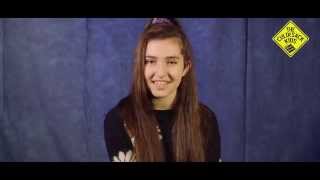 Introducing The CulDeSack Kids video