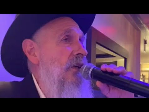 Kumzitz With The King Of Jewish Music, MBD 👑