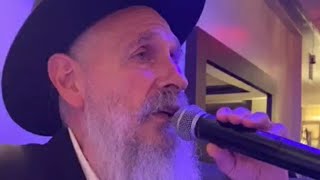 Kumzitz With The King Of Jewish Music, MBD 👑