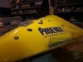 Malaysia Airlines search aided by high-tech gear Malaysia Airlines search aided by high-tech gear