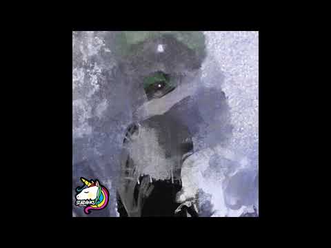 LiKoTwodouble0 - 3TERN4L (prod. meanmug)