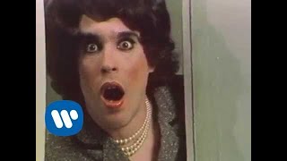 Download lagu Ramones - Rock N' Roll High School mp3 Download lagu Ramones - Rock N' Roll High School mp3