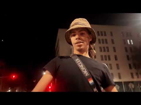 UziiGaang Ft 70Bow - Sauce side (@MOVIMIENTOGÁNSTER)