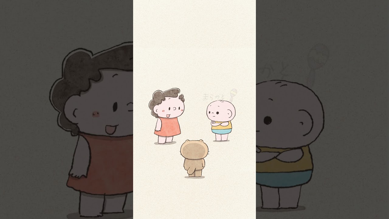 またまた笑ってはいけないしりとり