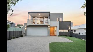 153A Reynolds Road, Mount Pleasant