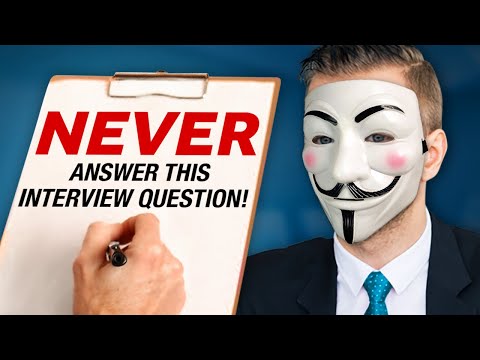 2023 Roadmap to Master Hacker