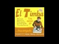 El Timba - Descarga Bontempi