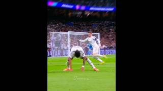 Doku Humiliating Skills 💀