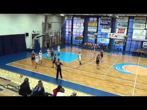 U17  BK KOLÍN 01 01 20151031110121