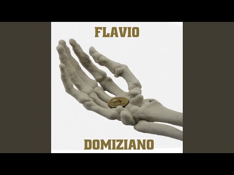 Flavio Domiziano